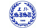 ϺZW