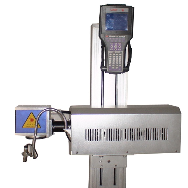 YM-1210C CO₂⇊aC