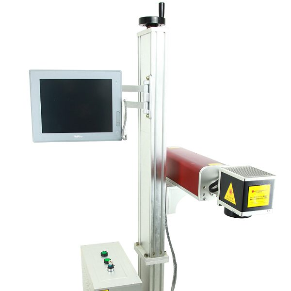 yYM-1300w˙C