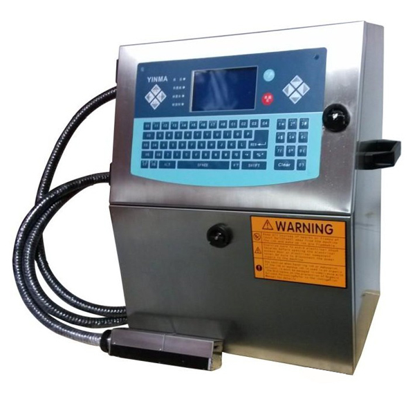 yYM-S6801͇ͨaC
