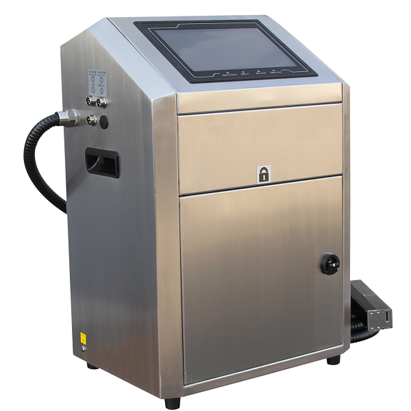 yYM-S7401PīaC