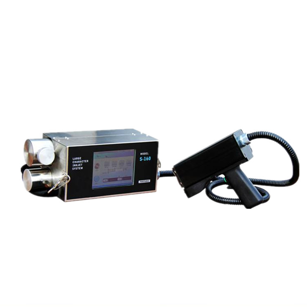 yYM-S160yʽaC
