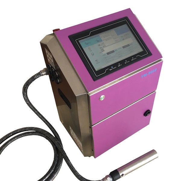 yهaCYM-S9002