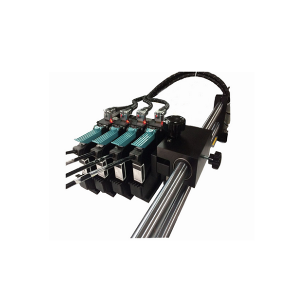 yYM-P125aӡˢC